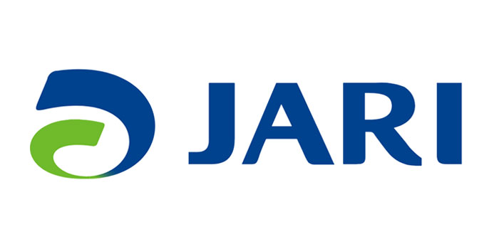 JARI