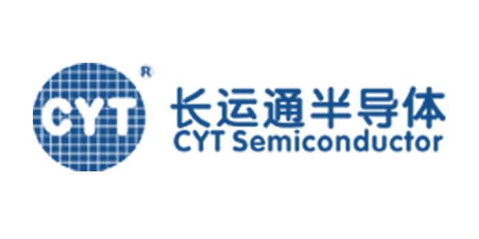 CYT Semiconductor