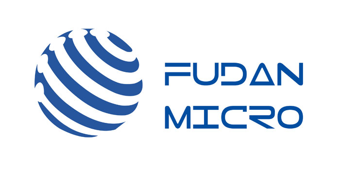 Fudan Micro
