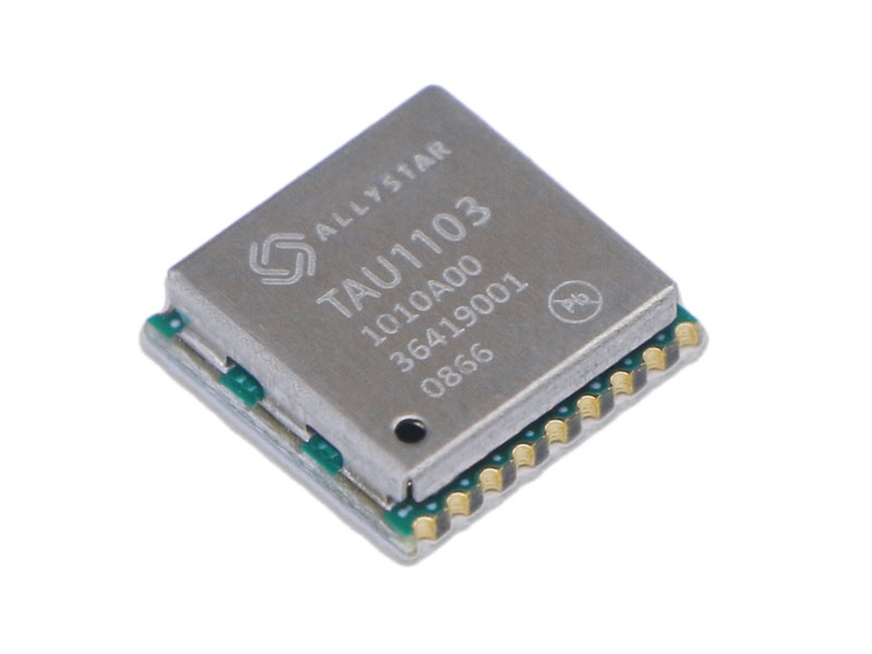 TAU1103
