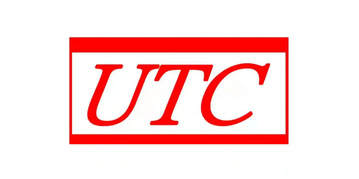 UTC