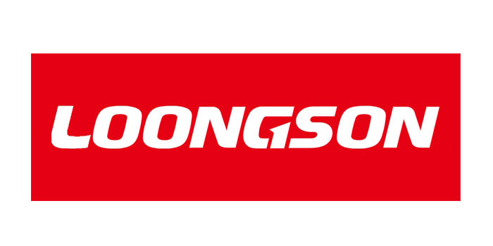 LOONGSON
