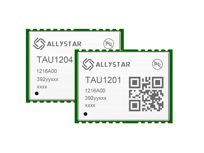 TAU1201 TAU1204