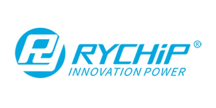 RYCHIP