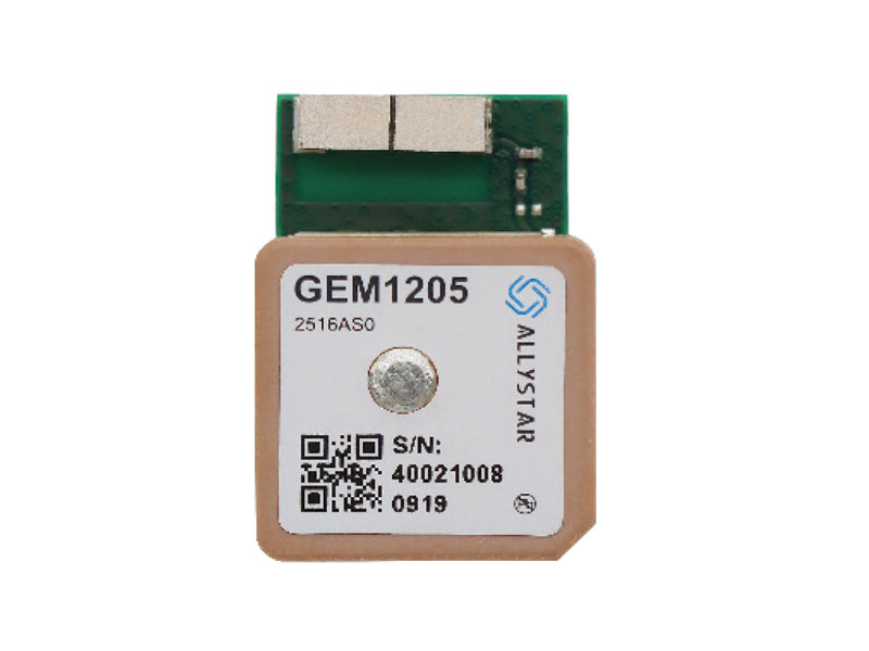 GEM1205