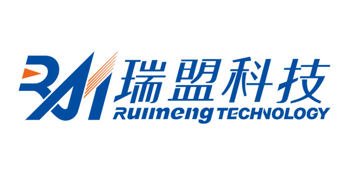 RUIMENG Technology