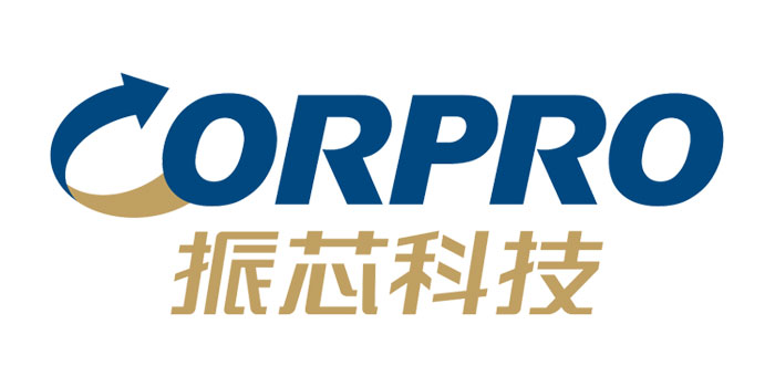 Corpro