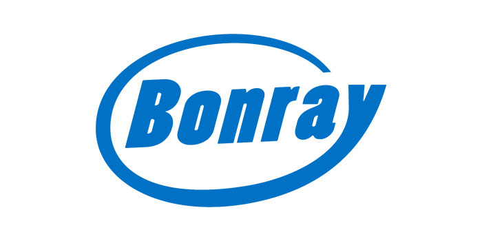 Bonray