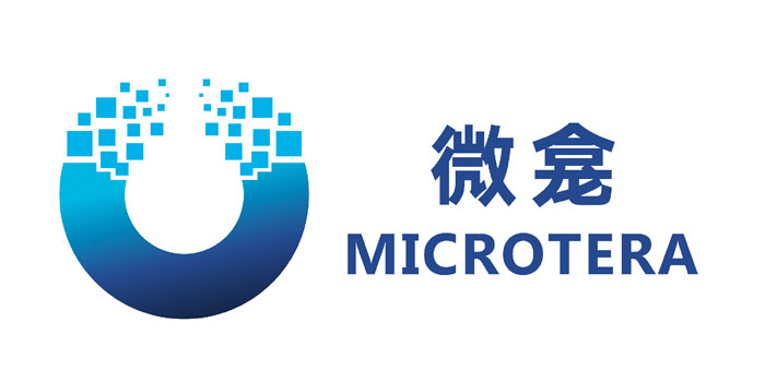 Microtera