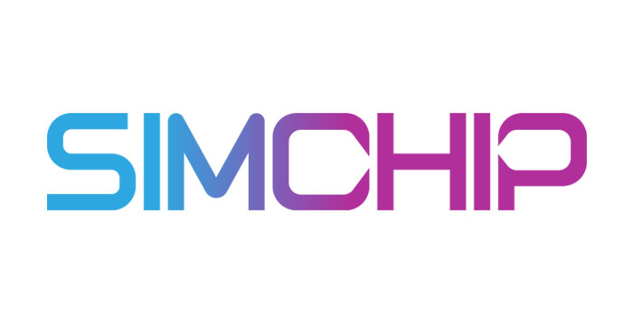 Simchip