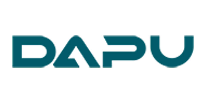 Dapu Telecom